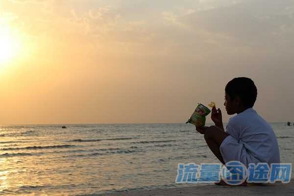 黑龙江联通流量卡（黑龙江流量卡哪个最划算）2